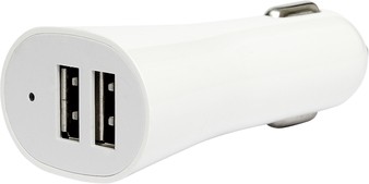 Cargador para Auto TE661 - foto 3 artesfera.cl
