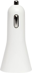 Cargador para Auto TE661 - foto 6 artesfera.cl