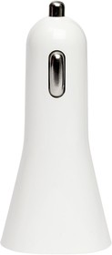 Cargador para Auto TE661 - foto 7 artesfera.cl