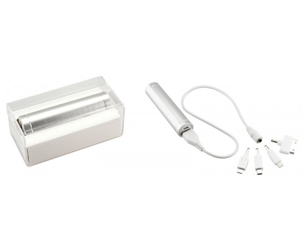 Batería Móvil para Celular TE682 - foto 3 artesfera.cl