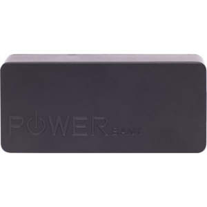 Power Bank "Plus" TE684 - foto 2 artesfera.cl