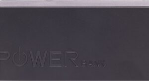 Power Bank "Plus" TE684 - foto 11 artesfera.cl