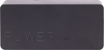 Power Bank "Plus" TE684 - foto 11 artesfera.cl
