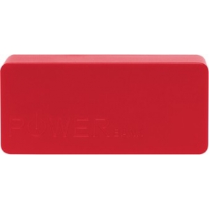 Power Bank "Plus" TE684 - foto 3 artesfera.cl
