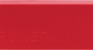 Power Bank "Plus" TE684 - foto 14 artesfera.cl