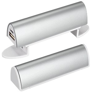 Power Bank 2200 mAh TE687 artesfera.cl