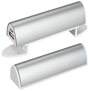 Power Bank 2200 mAh TE687 - foto 1 artesfera.cl