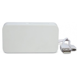 Power Bank TE689 artesfera.cl