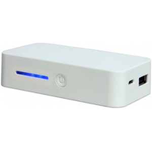 Power Bank TE689 - foto 1 artesfera.cl