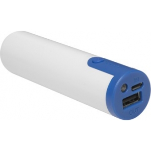 Power Bank "Gibson" TE690 artesfera.cl