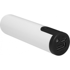 Power Bank "Gibson" TE690 - foto 1 artesfera.cl