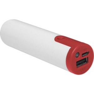 Power Bank "Gibson" TE690 - foto 2 artesfera.cl