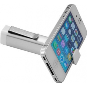 Power Bank TE691 artesfera.cl