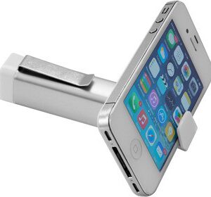Power Bank TE691 - foto 2 artesfera.cl