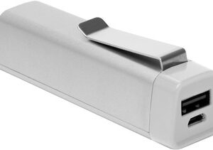 Power Bank TE691 - foto 7 artesfera.cl