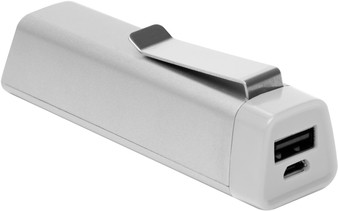 Power Bank TE691 - foto 7 artesfera.cl