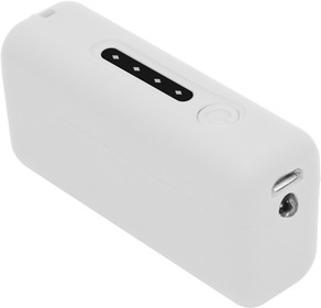Power Bank TE692 artesfera.cl