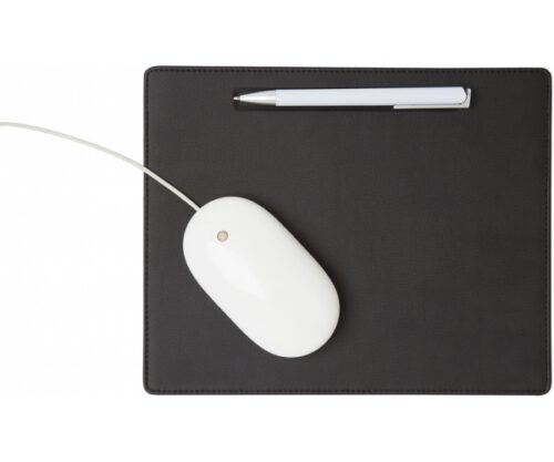 Pad Mouse Senior TE823 artesfera.cl