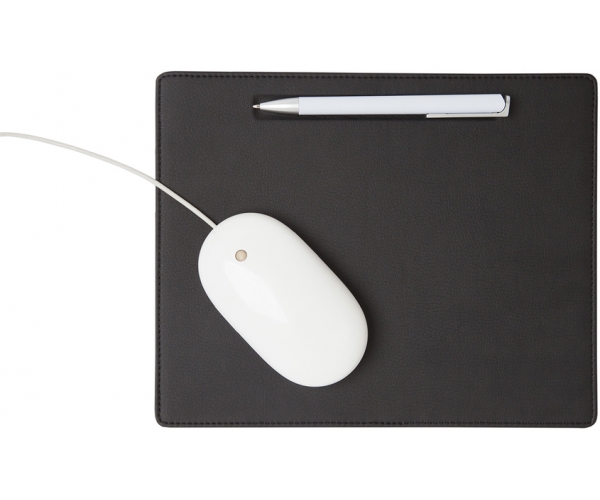 Pad Mouse Senior TE823 artesfera.cl