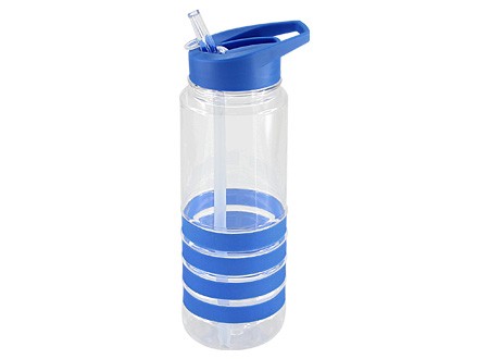 Botella Deportiva TL117 - foto 1 Botella Deportiva TL117 - foto 1 artesfera.cl
