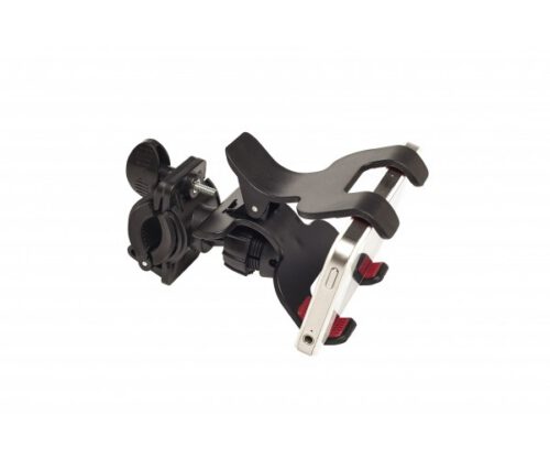 Soporte de celular para bicicletas TL121 - foto 1 artesfera.cl