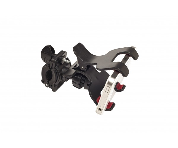 Soporte de celular para bicicletas TL121 - foto 1 artesfera.cl