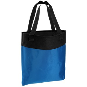 Bolso de Playa Microfibra TL439 - foto 3 artesfera.cl