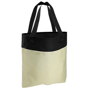 Bolso de Playa Microfibra TL439 - foto 4 artesfera.cl