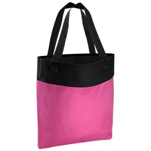 Bolso de Playa Microfibra TL439 - foto 1 artesfera.cl