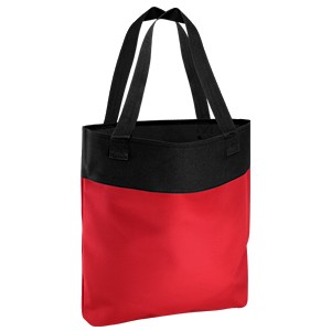 Bolso de Playa Microfibra TL439 - foto 6 artesfera.cl