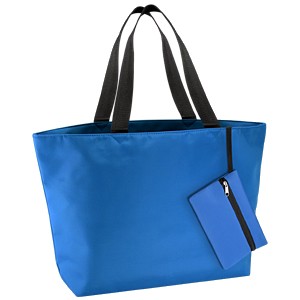 Bolso de Playa Deluxe TL444 - foto 3 artesfera.cl