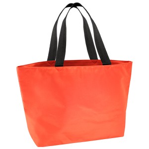 Bolso de Playa Deluxe TL444 - foto 4 artesfera.cl