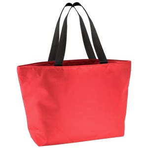 Bolso de Playa Deluxe TL444 - foto 5 artesfera.cl