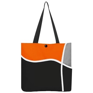 Bolso de Playa TL446 - foto 2 artesfera.cl