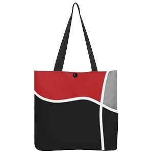Bolso de Playa TL446 - foto 11 artesfera.cl