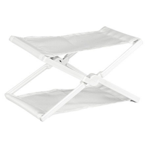 Reposacabeza TL462 - foto 4 artesfera.cl
