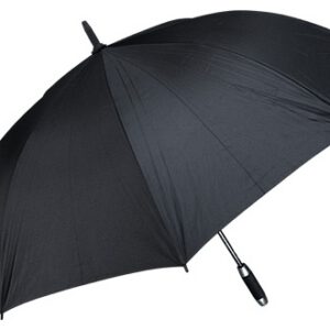 Paraguas Golf Pongee UV. TL503 - foto 1 artesfera.cl