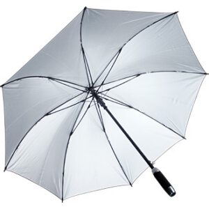 Paraguas Golf Pongee UV. TL503 artesfera.cl