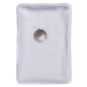 Guatero de PVC TL524 - foto 5 artesfera.cl