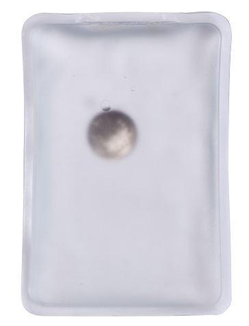 Guatero de PVC TL524 - foto 3 artesfera.cl