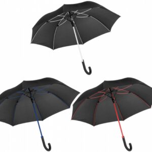 Paraguas CANCAN TL528 artesfera.cl