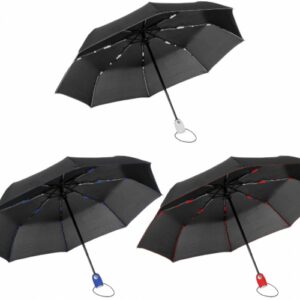 Paraguas PÓLUX TL530 artesfera.cl
