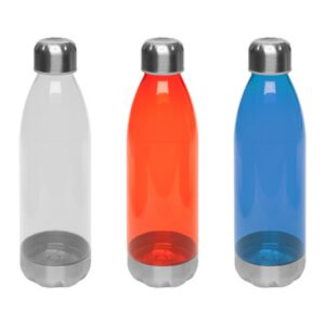 Botella TZ102 artesfera.cl