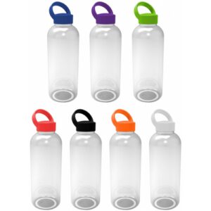 Botella TZ104 artesfera.cl