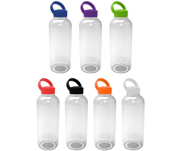 Botella TZ104 artesfera.cl