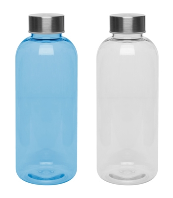 Botella Dakota TZ108 artesfera.cl