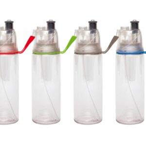 Botela Splash TZ109 artesfera.cl