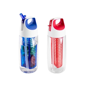 Botella Frutty TZ110 - foto 1 artesfera.cl
