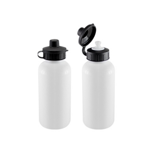 Botella Deportiva TZ117 - foto 1 artesfera.cl