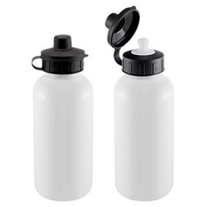 Botella Deportiva TZ117 artesfera.cl